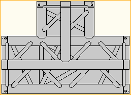 LB9-VD