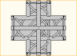 LB10-VD