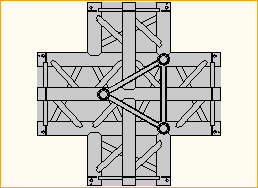 LB10-VU