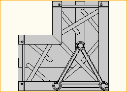 LB5-VD-A