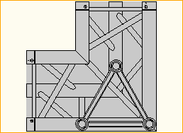 LB5-VDU-A