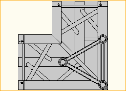 LB5-VDU-B