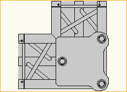 LB6-B