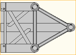 LB7