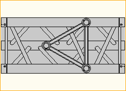 LB8-VD