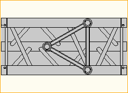LB8-VDU