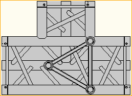LB9-VD