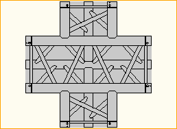 LB10