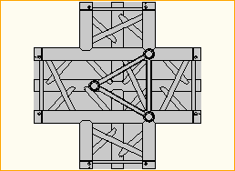 LB10-VD