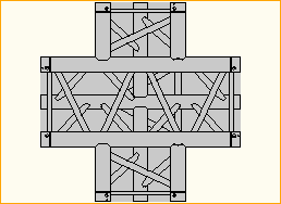 LB10-VU