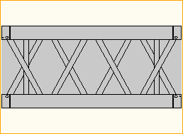 LX2W