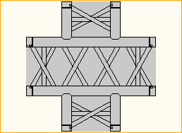 LX4W
