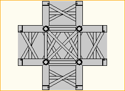 LX4W+1