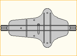 1TH-GSA