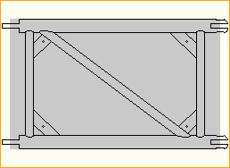 5T10/BB-C