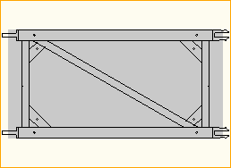 5T12/BB-C