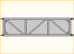 5T24/BB-C