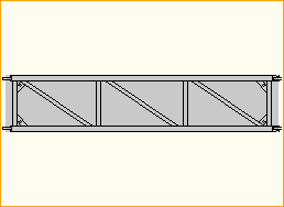5T30/BB-C