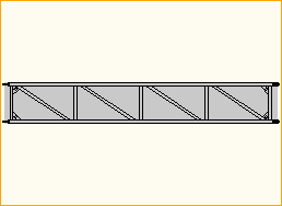 5T40/BB-C