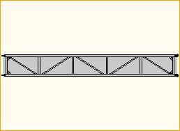5T48/BB-C