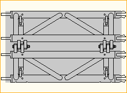SFL10