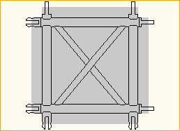 5T4W