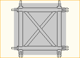 5T4W
