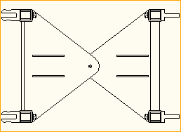 5TSC-H