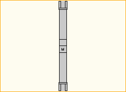 FL-Lock