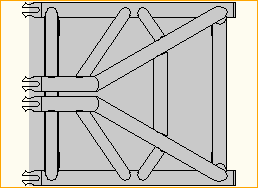 FLSEF-S-F