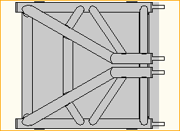 FLSEF-S-M