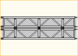 200