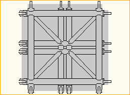 FL4W
