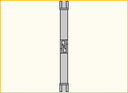 FL-Lock