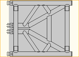 FLSEF-S-F