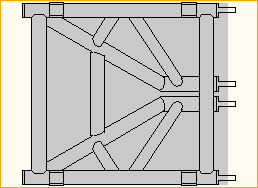 FLSEF-S-M