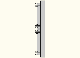FLEF-F