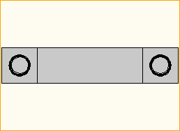 025