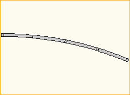 d=1150 Kreisteil d=1150 Kreisteil