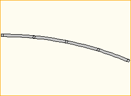 d=1280 Kreisteil d=1280 Kreisteil