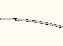 d=1280 Kreisteil d=1280 Kreisteil