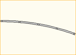 d=1380 Kreisteil d=1380 Kreisteil
