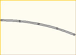 d=1380 Kreisteil d=1380 Kreisteil