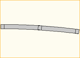 d=1380 Kreisteil d=1380 Kreisteil