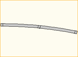 d=1480 Kreisteil d=1480 Kreisteil