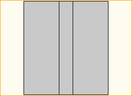 Schiebeverbinder