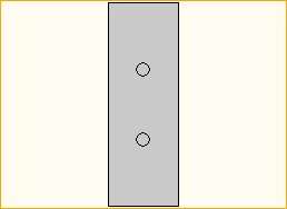 Schiebeverbinder