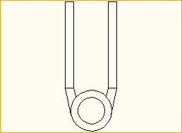 Swivel