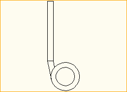 Swivel - Part 1/2