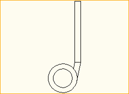 Swivel - Part 2/2